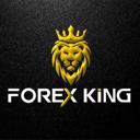 forexkingsignalsfxfx