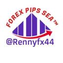 forexpipseaofficial