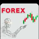 forexrobottrader2019