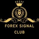forexsignalsclub01