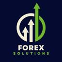 forexsignalsolutions
