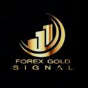 forexsignalxauus