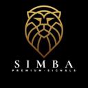Simba Free | 🔥 Premium Forex Signals