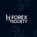 forexsocietyfree