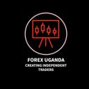 Forex Uganda💹
