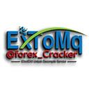 forexunlockanddecompile