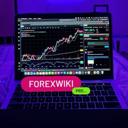 ForexWIKI (pro)