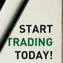 The Forex group for billionaires