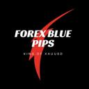 forexxbluepips