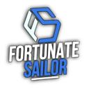 fortunatesailors