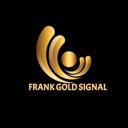 frankgoldsignals