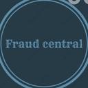 FraudCentral👨🏽‍💻🏧💰