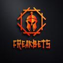 freakbets