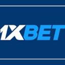 Free 1xbet games Telegram Group