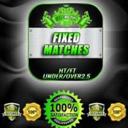 Free betting odds
