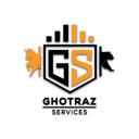 free_forex_signals_scalping