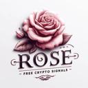free_roses_signals