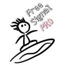 free_signals_pro1