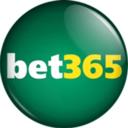freebettingpredictions_football