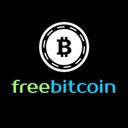 freebitcoin_free_bitcoin_btc
