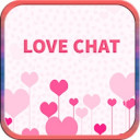 Free Chat
