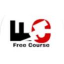 freecourseforall
