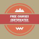 freecourseswithcertificates