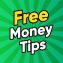 Free Money Tips💰