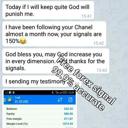 freeforexsignal99accurate