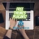 freegplwordpress