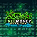 freemoneynetwork