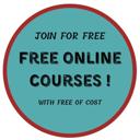 freeonlinecourses_paid_to_free