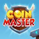 freespincoinmaster