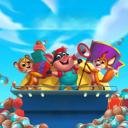 freespinslinkcoinmaster