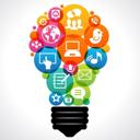 freetechnicalcourses