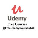 freeudemycourses4all