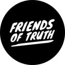 friendsoftruth
