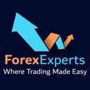Forex Experts Signals