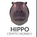 FTX Whales Crypto Signals Telegram Channel