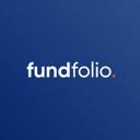 fundfolio
