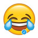 funny_videos_comedy_memes