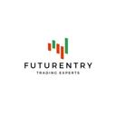 futurentry