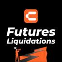 futures_liquidations_cc