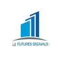 📊 FUTURES SİGNALS