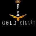 fx_gold_killler