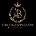 fxbillionaireclubs
