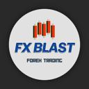 fxblastofficial