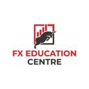 fxeducationcenter