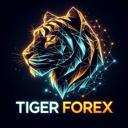 Forex tiger