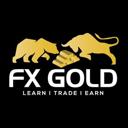 fxgoldforexsignals